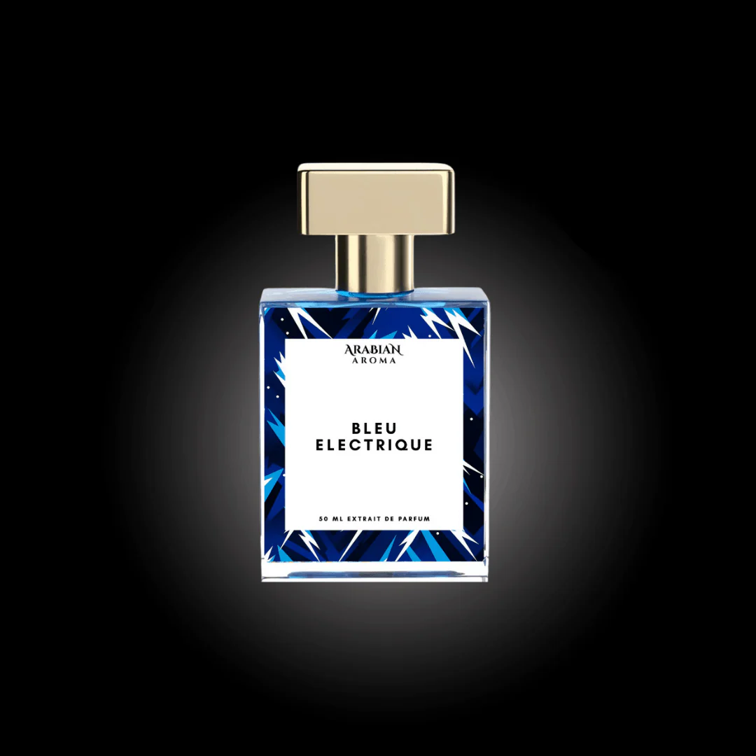 TOP SELLER MEN PERFUME
