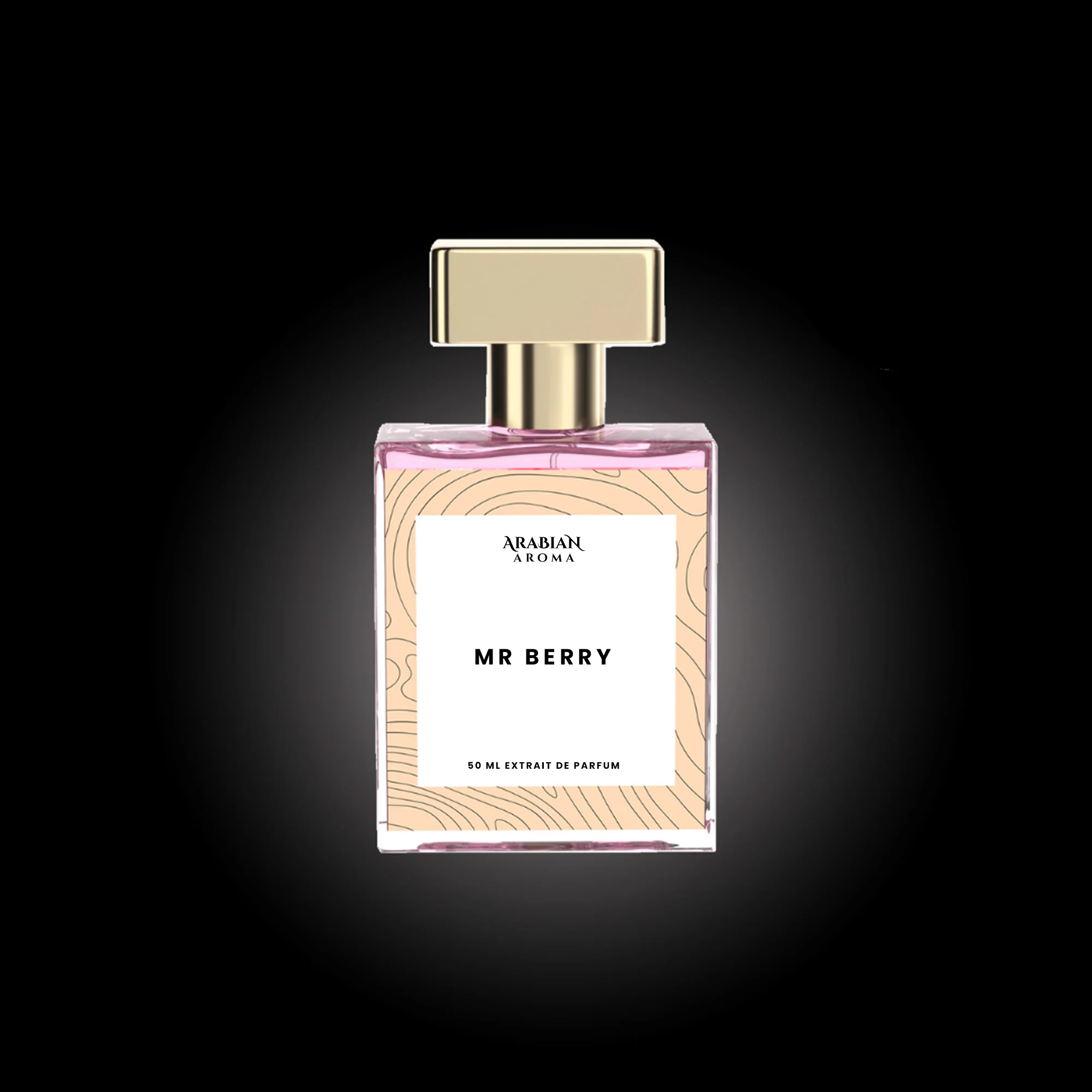 Best Perfume for men under 500