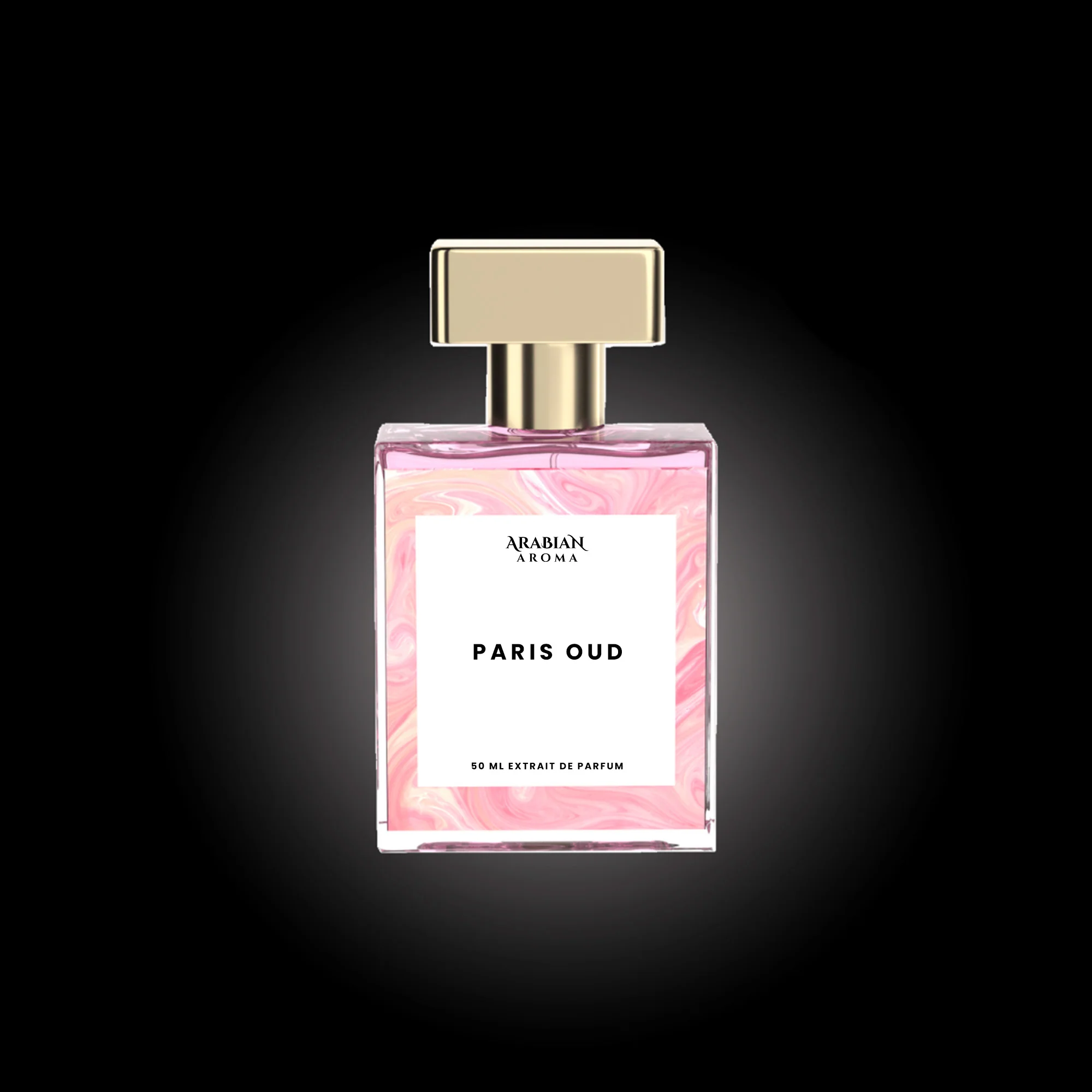 Best Perfume for men under 1000